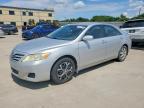 TOYOTA CAMRY 2011