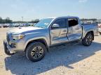 TOYOTA TACOMA 2020