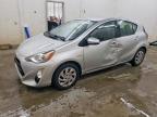 TOYOTA PRIUS C 2015