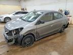 MITSUBISHI MIRAGE 2019