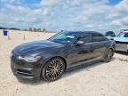 AUDI A6 2016