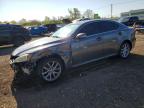 LEXUS IS 2012