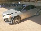 PONTIAC G6 2006