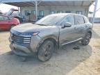 NISSAN KICKS 2025