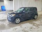 KIA SOUL 2014