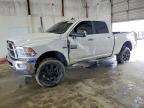 RAM 2500 2016