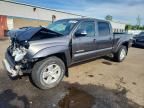 TOYOTA TACOMA 2013