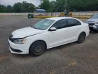 VOLKSWAGEN JETTA 2013