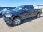 RAM 1500 2020