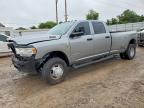 RAM 3500 2022