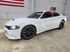 DODGE CHARGER 2019