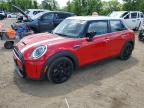 MINI COOPER 2023