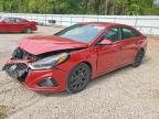 HYUNDAI SONATA 2018