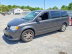 DODGE GRAND CARAVAN 2015