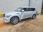 INFINITI QX80 2017