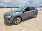 FORD ESCAPE 2023
