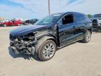 LINCOLN MKC 2019