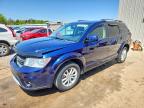 DODGE JOURNEY 2017