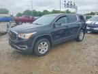 GMC ACADIA 2017