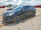 KIA RIO 2021