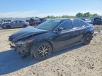 TOYOTA CAMRY 2023