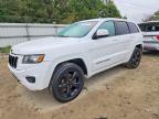 JEEP GRAND CHEROKEE 2015