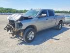 RAM 2500 2020