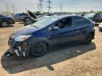 TOYOTA PRIUS 2012