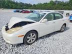 LEXUS ES 2005