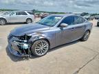 LEXUS IS 2015