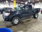 TOYOTA TACOMA 2010
