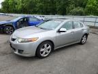 ACURA TSX 2010