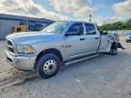 RAM 3500 2015