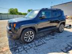 JEEP RENEGADE 2017