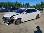 LEXUS ES 2018