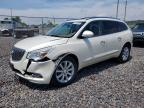 BUICK ENCLAVE 2015