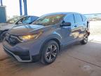 HONDA CR-V 2022