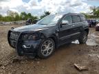 JEEP GRAND CHEROKEE 2019