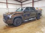 TOYOTA TUNDRA 2025