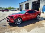CHEVROLET CAMARO 2014