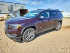 GMC ACADIA 2017
