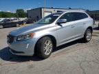 VOLVO XC60 2015