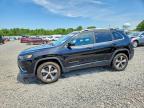 JEEP CHEROKEE 2019