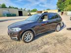 BMW X5 2016