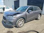 HONDA HR-V 2024