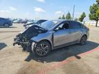 KIA FORTE 2023