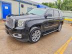 GMC YUKON 2016