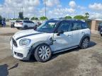 MINI COOPER 2020