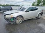 DODGE AVENGER 2012