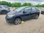 HONDA FIT 2015